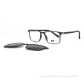 /msite/products/detail/productid/62237776/id/1502080.html